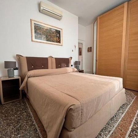 제노바 Casa Balbi 아파트 외부 사진